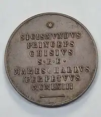 Reverse image