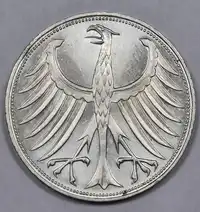 img-0