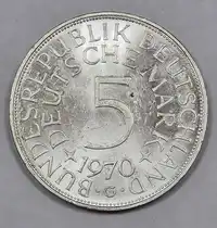 img-1