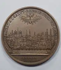 Reverse image