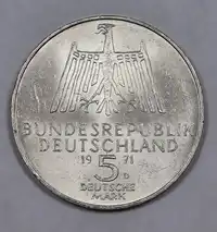 img-0