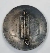 Reverse image