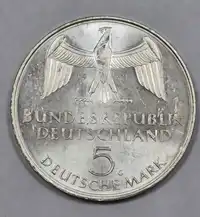 img-0