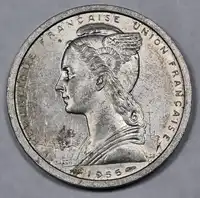 img-0