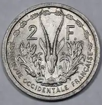 img-1