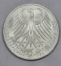 img-0