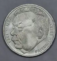 img-1