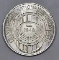 img-0