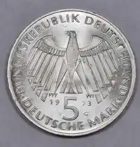 img-1