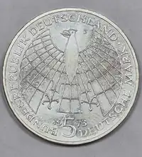 img-0