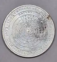 img-1