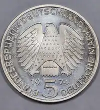 img-0