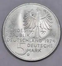 img-0