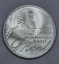 img-1