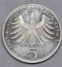 img-0