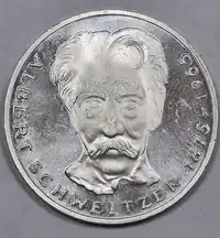 img-1