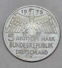 img-0