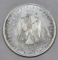img-0