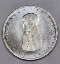 img-1