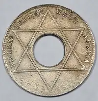 Reverse image