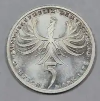img-0