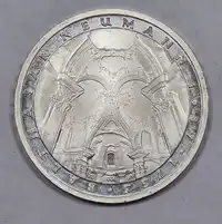 img-1