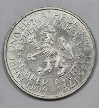 Reverse image