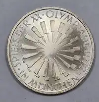 Reverse image