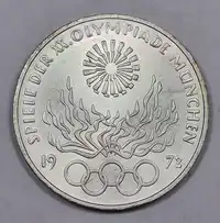 Reverse image