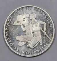 Reverse image