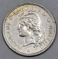 img-0