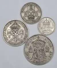 Reverse image