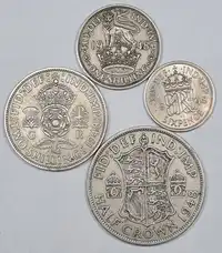 Reverse image