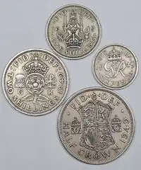 Reverse image