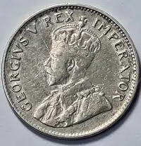 img-0