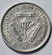 img-1
