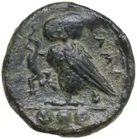 lot 125