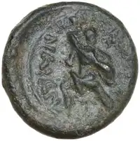 lot 128