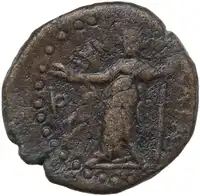 lot 129