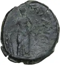 lot 130