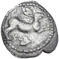 lot 135