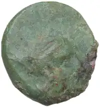 lot 140