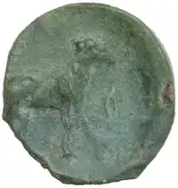 lot 140