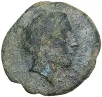 lot 141