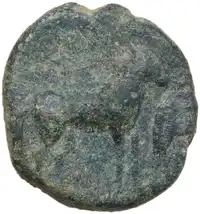 lot 141