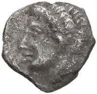 lot 143
