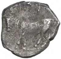 lot 143