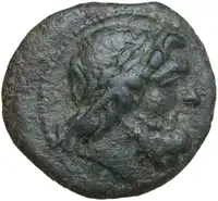 lot 144