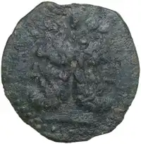 lot 145