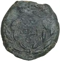 lot 145